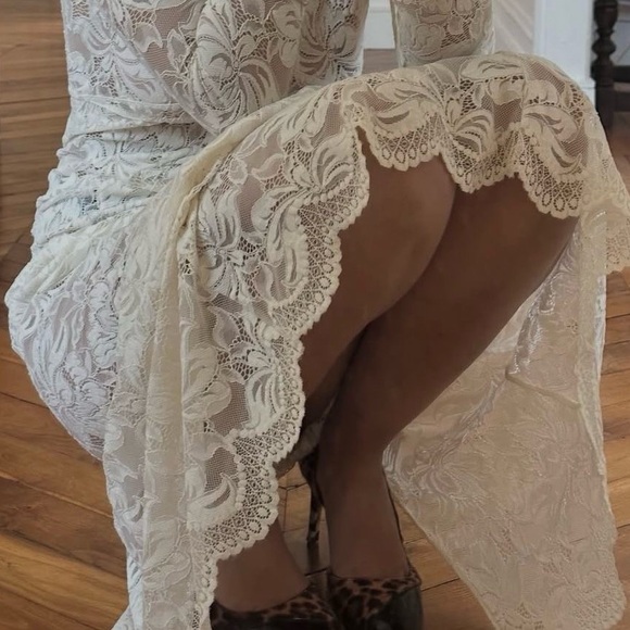 Mood - Picture 3 of 5